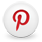 Danto Pinterest
